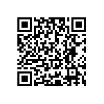 Y000735R0000T9L QRCode