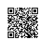 Y000736K0000B0L QRCode