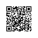 Y000737K0000B0L QRCode