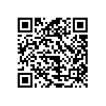 Y0007397R230B9L QRCode