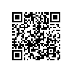 Y000739K0000B9L QRCode