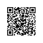 Y000739R0000B9L QRCode