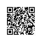 Y00073K00000F0L QRCode