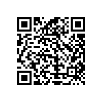 Y00073K00000T0L QRCode