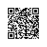 Y00073K01000T0L QRCode