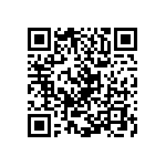 Y00073K30000B9L QRCode