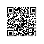 Y00073K30000T9L QRCode