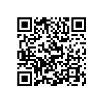 Y00073K44000T0L QRCode