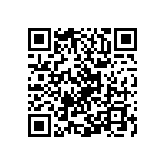 Y00073K70000T0L QRCode