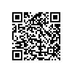 Y00073K83000F0L QRCode