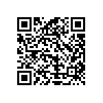 Y00073K92000T0L QRCode