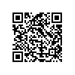 Y00073R74000B0L QRCode