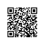 Y00073R74000F0L QRCode