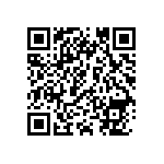 Y0007400R500B9L QRCode