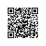 Y000740R0000D9L QRCode