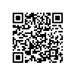 Y0007425R000B9L QRCode