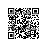 Y000743K0000B0L QRCode