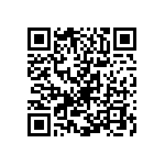 Y000743K1000B9L QRCode