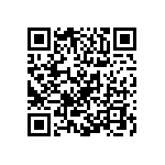 Y000744K0000F9L QRCode