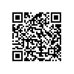 Y000745R6000B0L QRCode