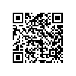 Y0007464R090T9L QRCode