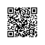 Y000747K0000F9L QRCode