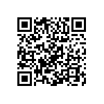 Y000747K0000V9L QRCode