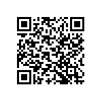 Y000747K5000B9L QRCode