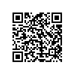 Y000747R0000D9L QRCode