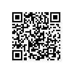 Y000749K5000T9L QRCode