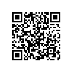 Y000749K9000B9L QRCode