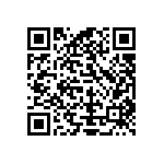 Y000749K9000V9L QRCode