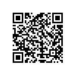 Y00074K00000Q9L QRCode