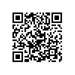 Y00074K00000T0L QRCode