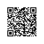 Y00074K02000B9L QRCode