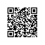 Y00074K02000T9L QRCode