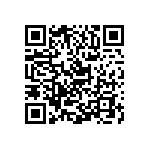 Y00074K22000T9L QRCode