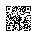 Y00074K99000T0L QRCode