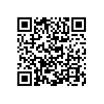 Y0007500R000B9L QRCode