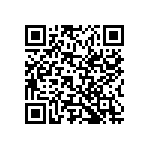 Y0007500R000Q0L QRCode