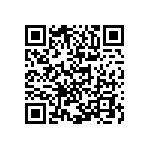 Y0007505R000B0L QRCode