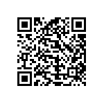 Y000750K0000B0L QRCode