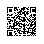 Y000750K0000T0L QRCode