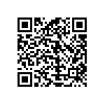 Y000750R0000B9L QRCode