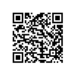 Y000751K0000B0L QRCode