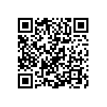 Y000752K0000T0L QRCode