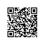 Y0007536R000F0L QRCode