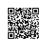 Y0007558R400T9L QRCode