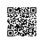 Y000755K6000T0L QRCode