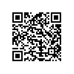 Y000756K0000B0L QRCode